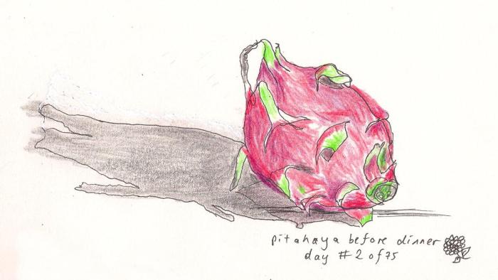 #2of75