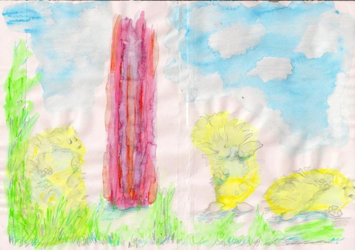 75-21 zoo der gefühle