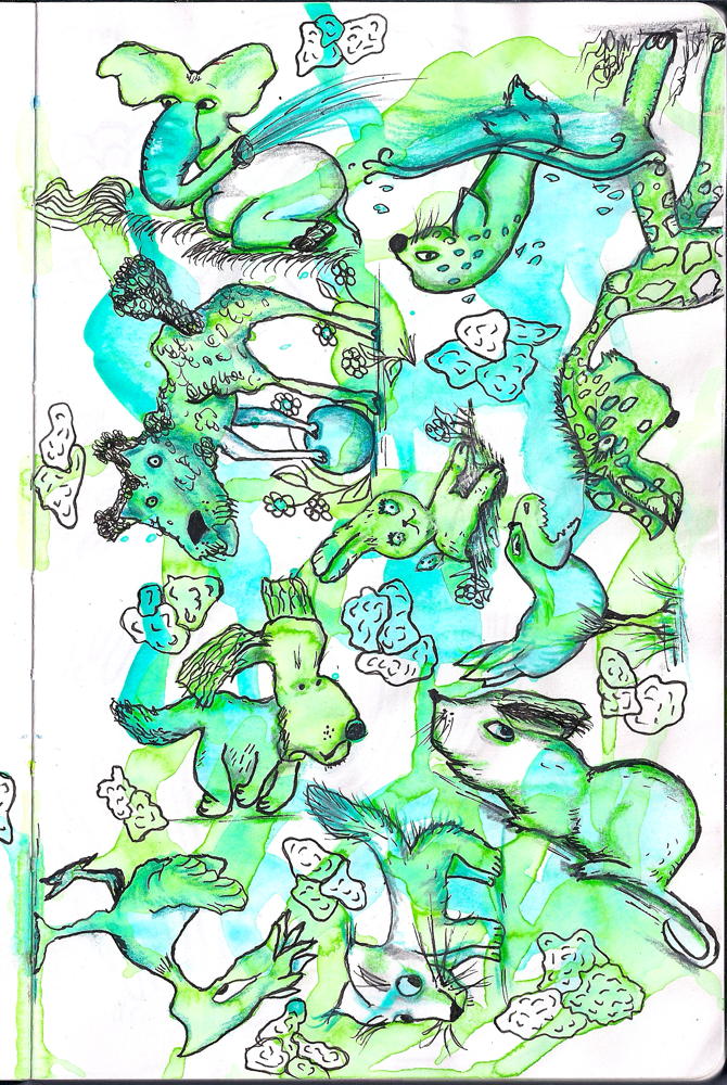 the hole september page 28-9-13