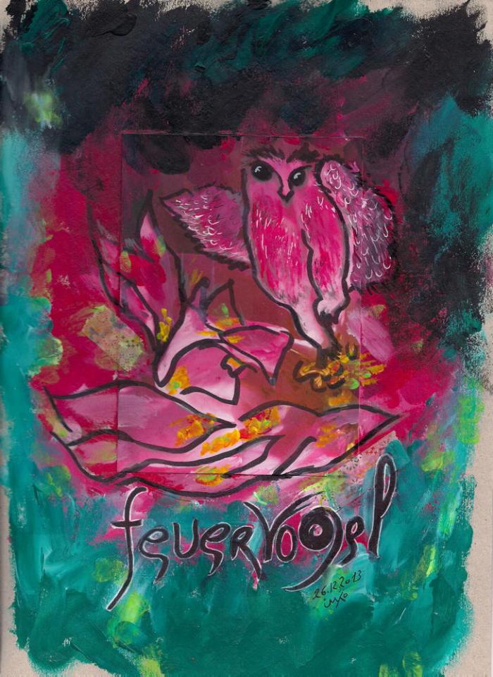 26-12-2013 feuervogel