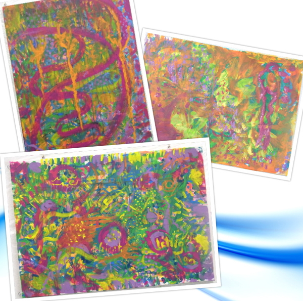 collage-2014-02-20-1