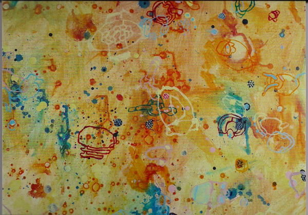 2014-03-26 exhibition ausschnitt