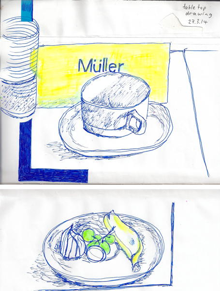 2014-03-27 tabletop drawing