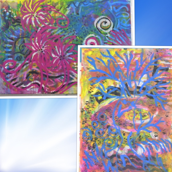 collage-2014-03-02-1