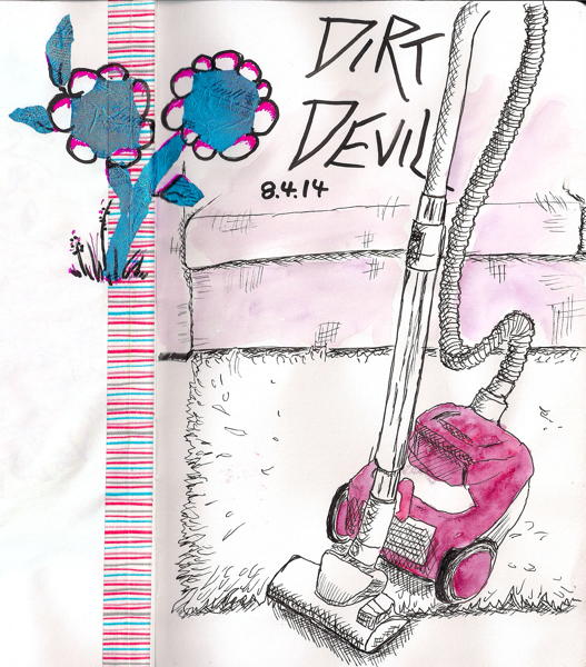 2014-04-08 dirt devil