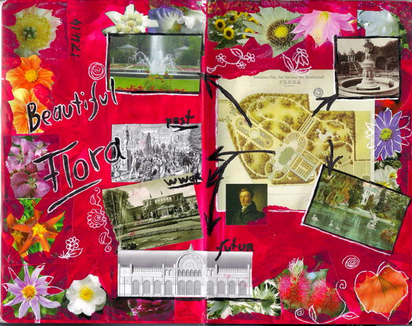 2014-04-17 beautiful flora