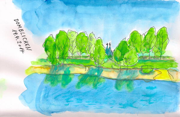 2014-04-19 domblicken colored