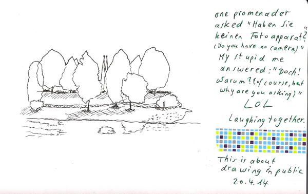 2014-04-20 domblicken