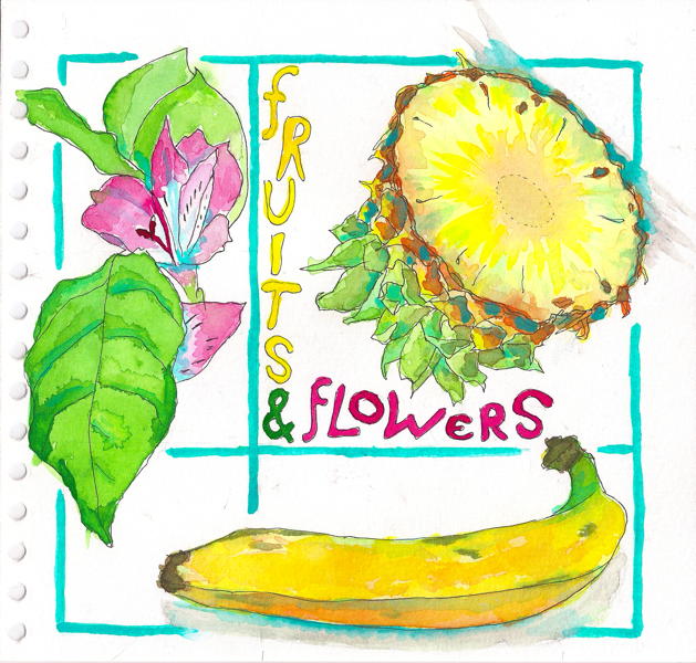 2014-04-27 fruit&flowers