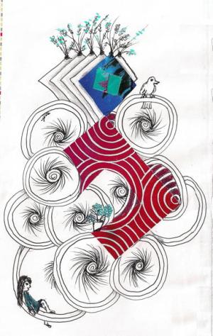 2014-04-29 carlas interview schnit