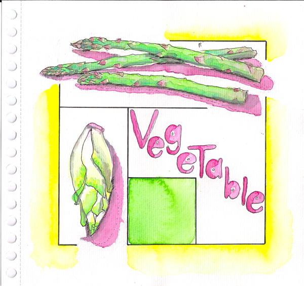 2014-04-30 vegetable grid