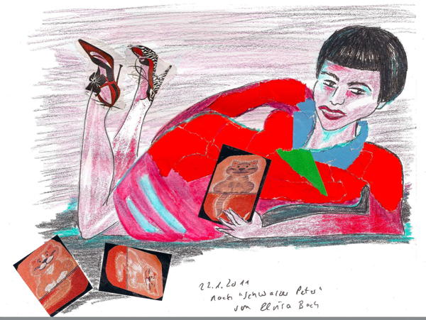 Schwarzer Peter 2011-01-22-klein