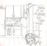 2014-05-11 my kitchen part#2