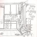 2014-05-12 kirtchen part #3