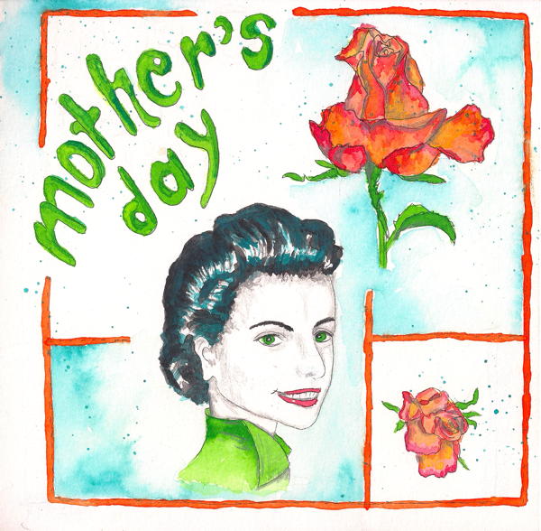 2014-05-16 people#1 #summerskoolmay16