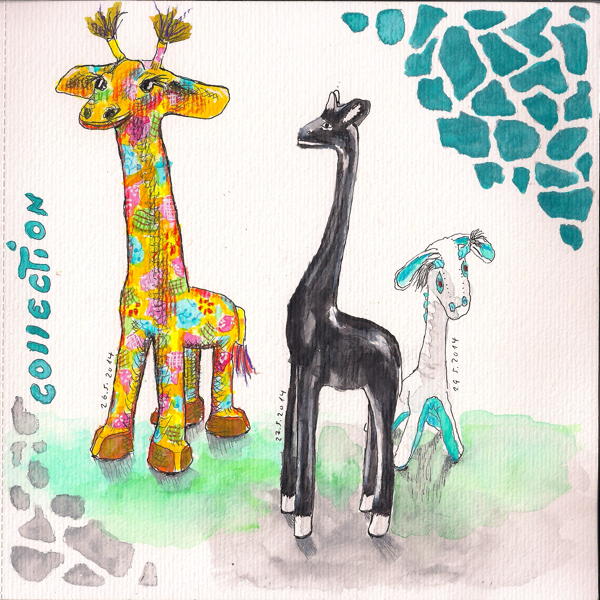 2014-05-29 collection#2 SBSummerSkoolMay23