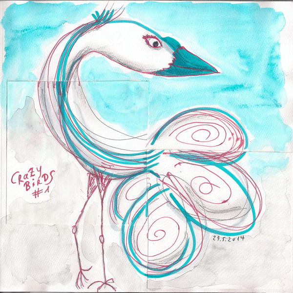2014-05-29 crazy birds #1