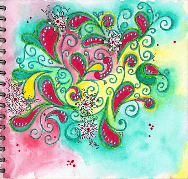 2014-06-10 color#1 sbsummerskooljune06