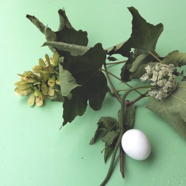 drawing references IMG_2156