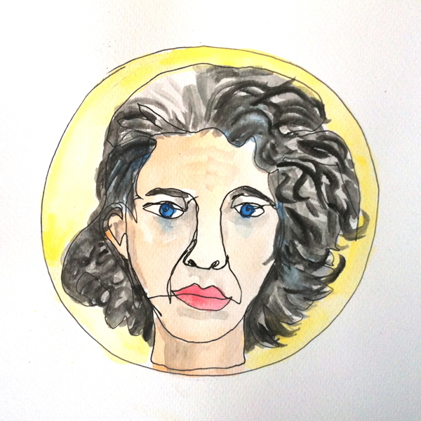 2014-07-13 quickie#1 IMG_2232