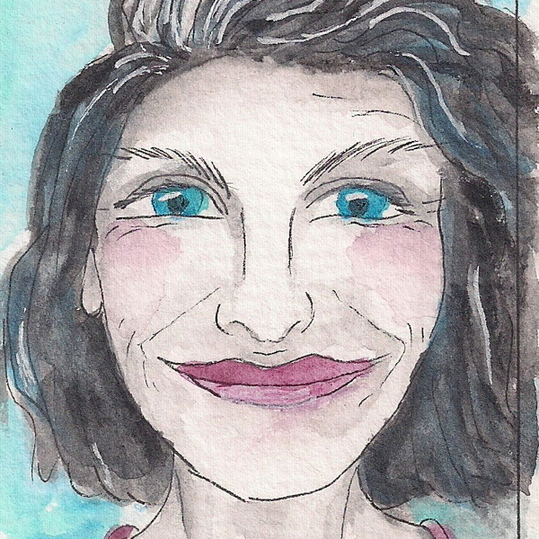 2014-06-27 Selfportrait 75dpi