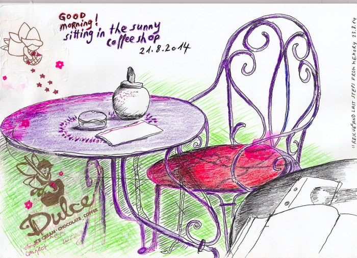 2014-08-21 sunny morning - finished 75dpi