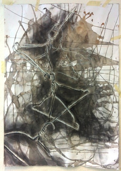 20140810 clothhanger IMG_2426 75dpi