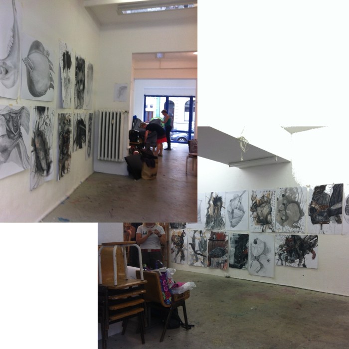 20140810 impression IMG_2434