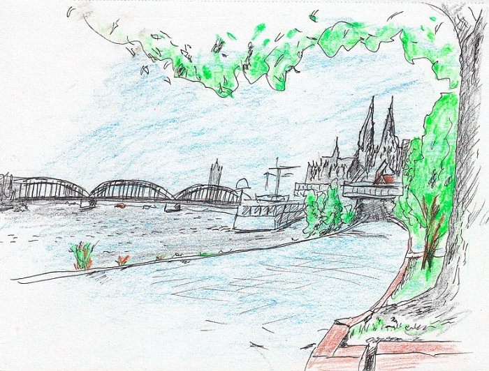 2014-9-4_blue_morning_light_finished 75dpi