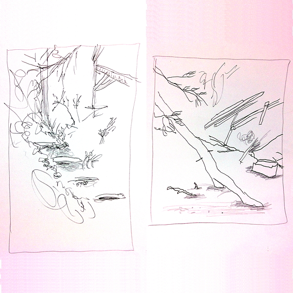 20140806_drawing_in_nature_nr1_img_2536 75dpi