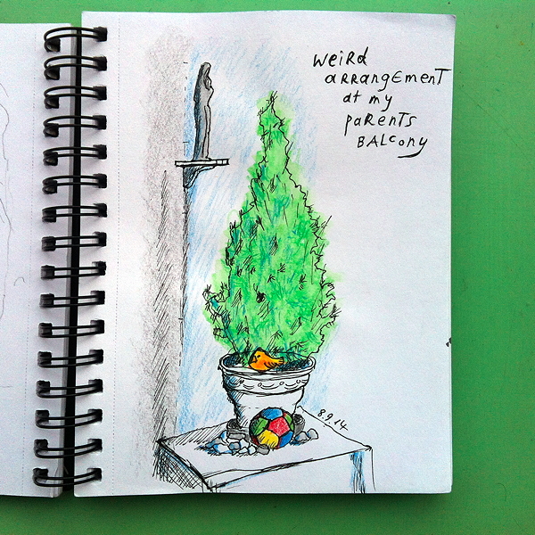 20140908_balcony-things_img_2630 75dpi