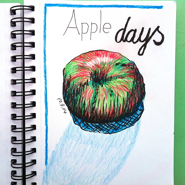 20140910_apple_days_img_2634 75dpi