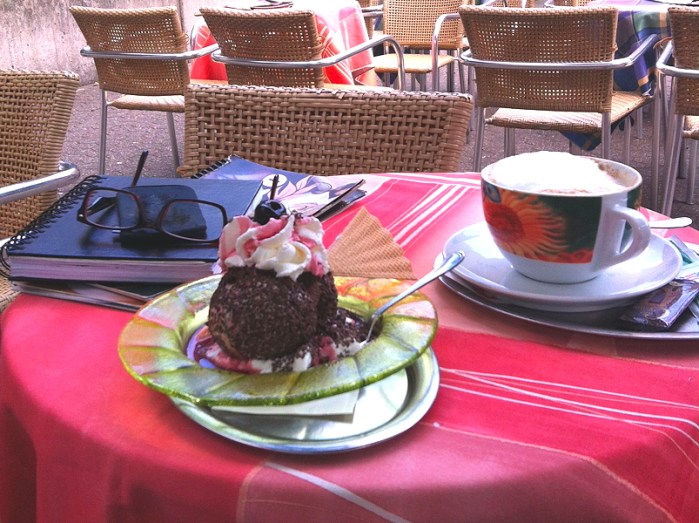 20140911_before_img_2648 75dpi