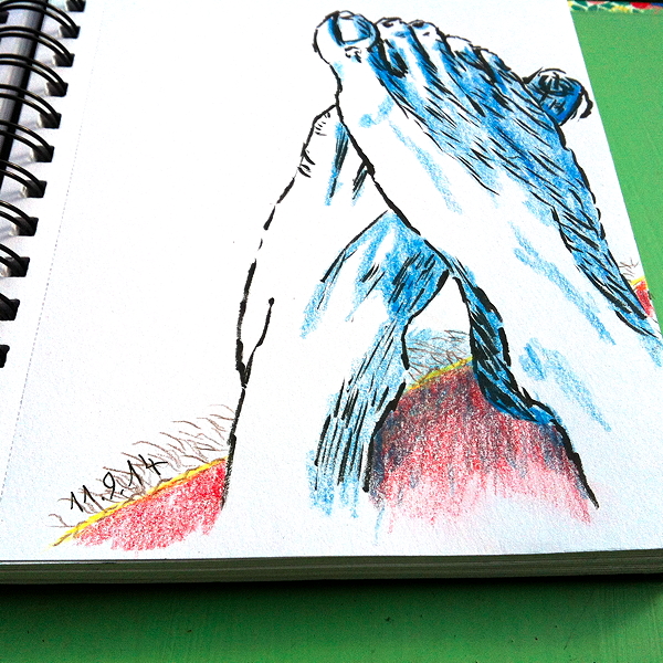 20140911_feet_img_2645 75dpi