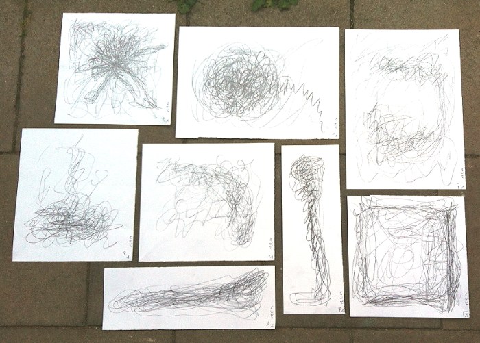 20140913_formatscribble_img_2746 75dpi