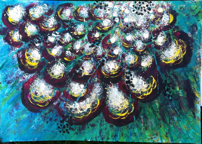 20140919 #1.5 IMG_2808 75dpi