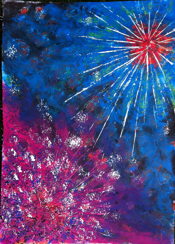 20140919 #2.5 IMG_2813 75dpi