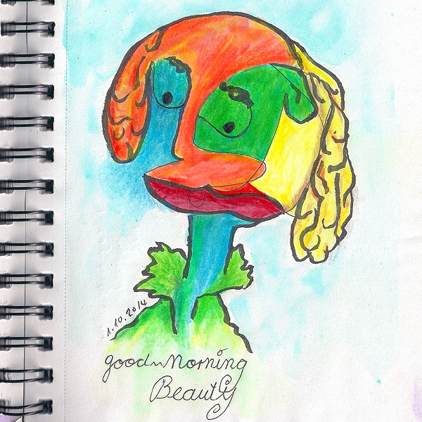 2014-10-01 good morning beauty 75dpi