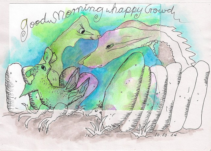 201410010 crowd 75dpi