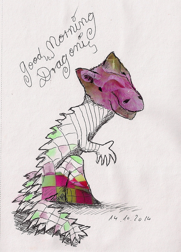 201410014 dragoni 75dpi