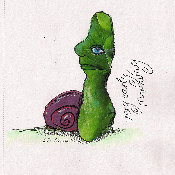 201410015 very early 75dpi