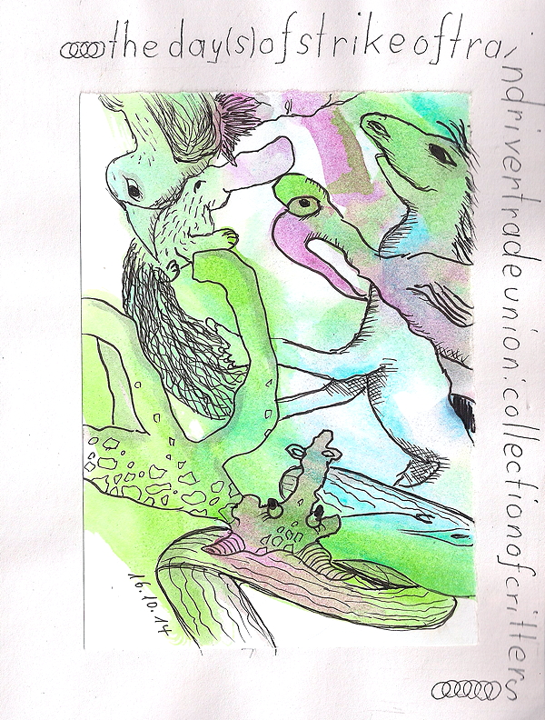 201410016 collection 75dpi