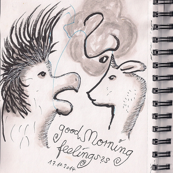 201410017 feeling 75dpi