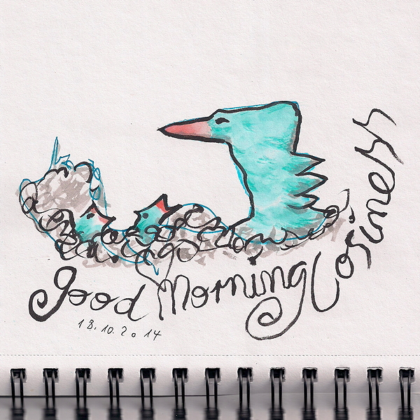 201410018 cosiness 75dpi