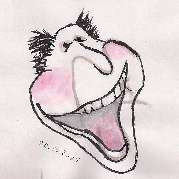 201410020 laughter 75dpi