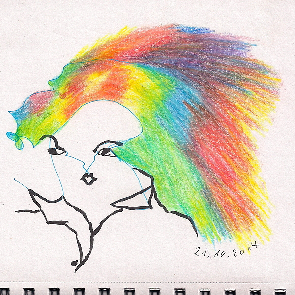 201410021 rainbow 75dpi