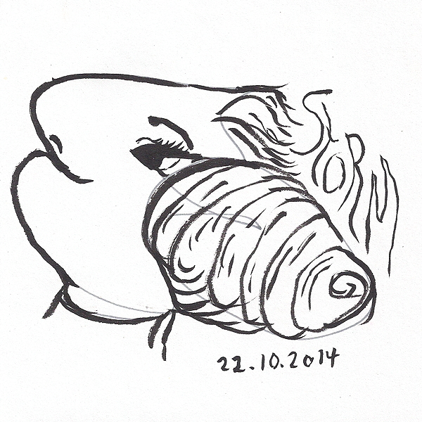 201410022 storm 75dpi