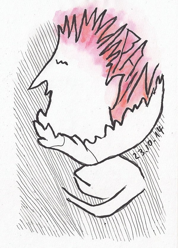 201410023 pain 75dpi