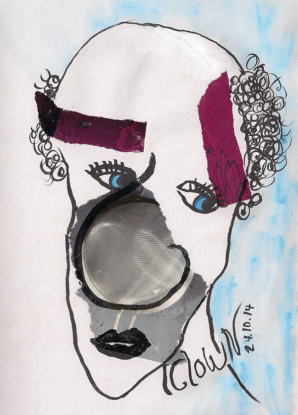 201410024 clown 75dpi