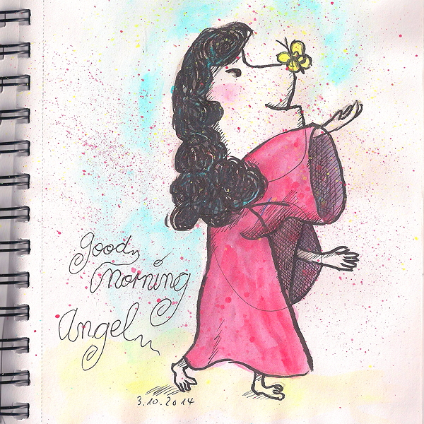 20141003 angel 75dpi